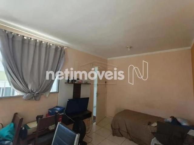Apartamento venda em Região Geográfica Imediata de Belo Horizonte, Região Metropolitana de Belo Horizonte