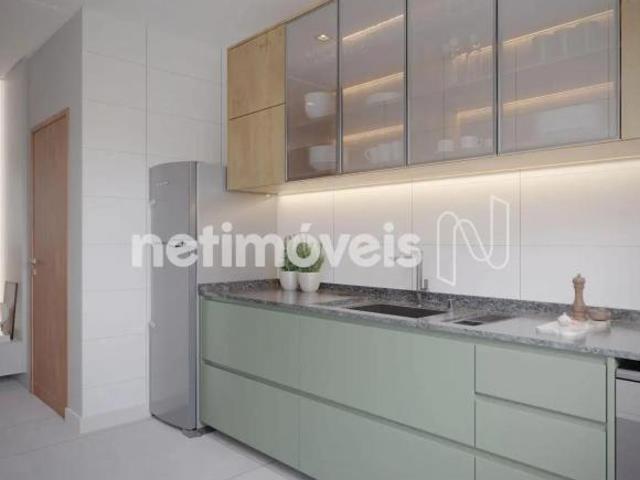 Apartamento venda em Região Geográfica Imediata de Belo Horizonte, Região Metropolitana de Belo Horizonte