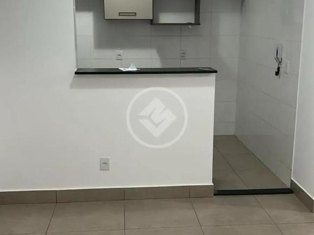 Apartamento venda em Região Geográfica Imediata de Cuiabá, Região Metropolitana do Vale do Rio Cuiabá