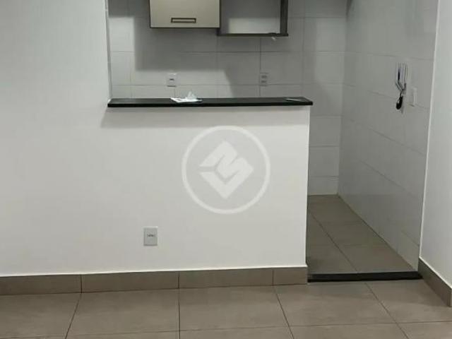 Apartamento venda em Região Geográfica Imediata de Cuiabá, Região Metropolitana do Vale do Rio Cuiabá