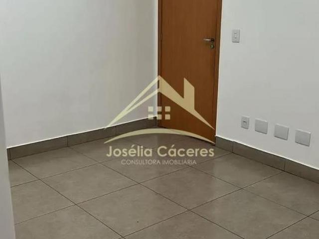 Apartamento venda em Região Geográfica Imediata de Cuiabá, Região Metropolitana do Vale do Rio Cuiabá