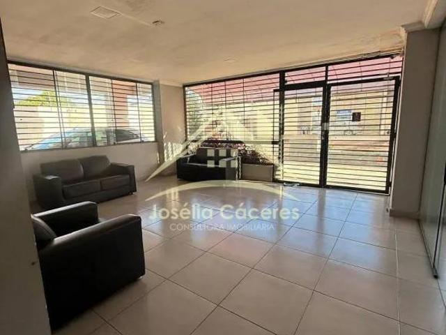 Apartamento venda em Região Geográfica Imediata de Cuiabá, Região Metropolitana do Vale do Rio Cuiabá