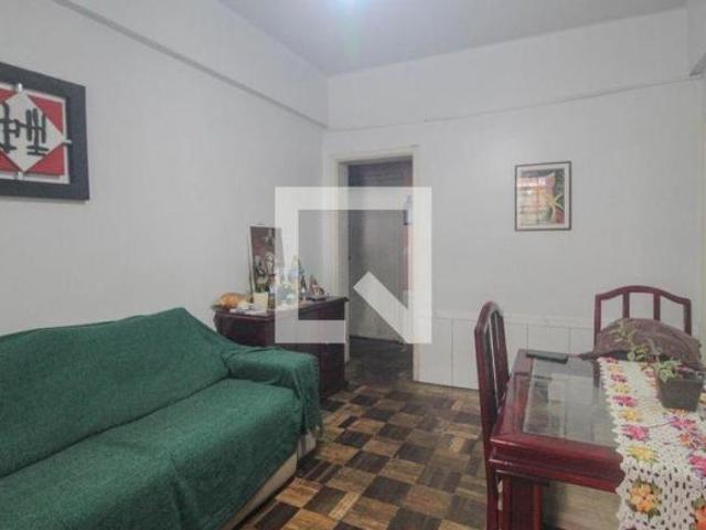 Apartamento venda em Região Geográfica Imediata de Porto Alegre, Região Metropolitana de Porto Alegre