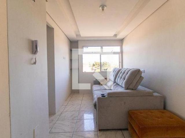 Apartamento venda em Região Geográfica Imediata de Curitiba, Região Metropolitana de Curitiba