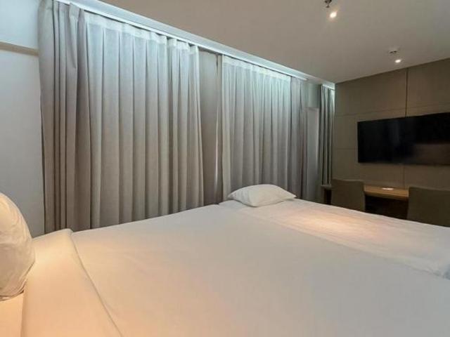Apartamento venda em Região Geográfica Imediata de Belo Horizonte, Região Metropolitana de Belo Horizonte