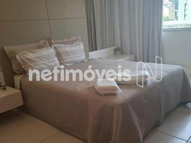 Apartamento venda em Região Geográfica Imediata de Belo Horizonte, Região Metropolitana de Belo Horizonte
