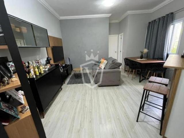 Apartamento venda em Região Imediata de Jundiaí, Jundiaí