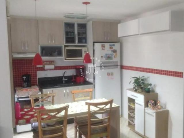 Apartamento venda em Região Imediata de Jundiaí, Jundiaí
