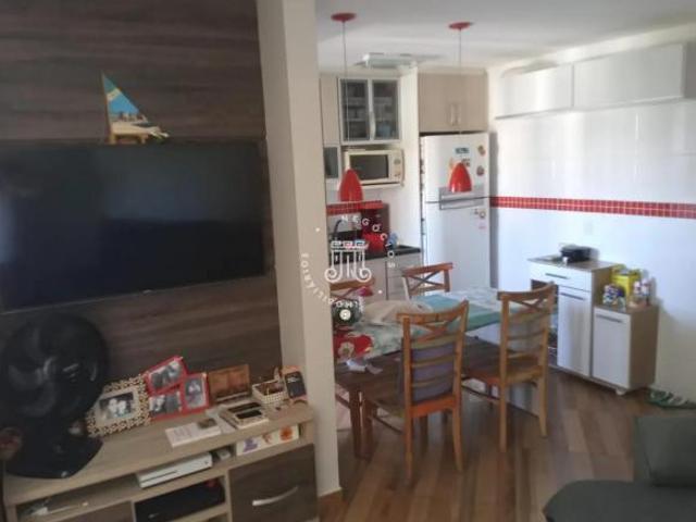 Apartamento venda em Região Imediata de Jundiaí, Jundiaí