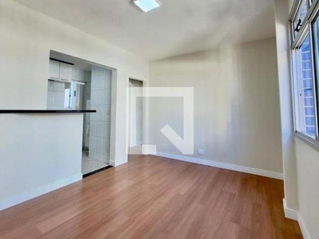 Apartamento venda em Regional Nordeste, Belo Horizonte