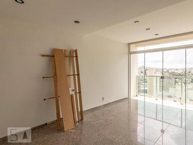 Apartamento venda em Região Geográfica Imediata de Belo Horizonte, Região Metropolitana de Belo Horizonte