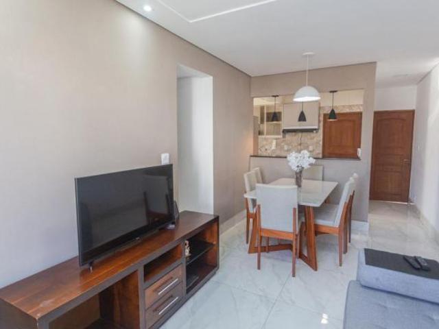 Apartamento venda em Região Geográfica Imediata de Belo Horizonte, Região Metropolitana de Belo Horizonte
