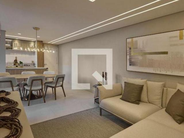 Apartamento venda em Região Geográfica Imediata de Belo Horizonte, Região Metropolitana de Belo Horizonte