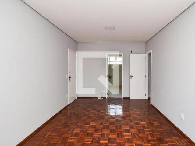 Apartamento venda em Região Geográfica Imediata de Belo Horizonte, Região Metropolitana de Belo Horizonte