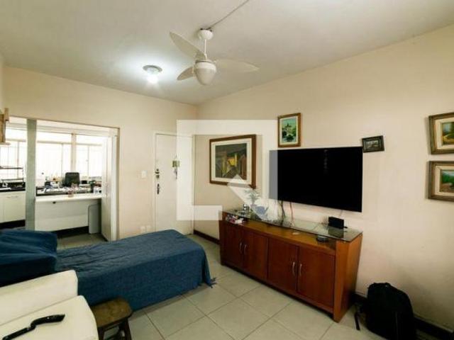 Apartamento venda em Região Geográfica Imediata de Belo Horizonte, Região Metropolitana de Belo Horizonte