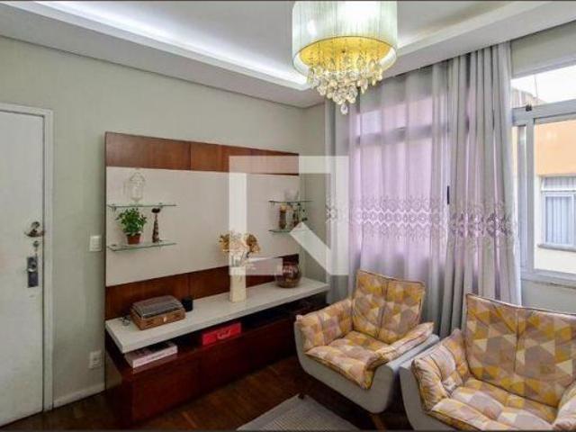 Apartamento venda em Região Geográfica Imediata de Belo Horizonte, Região Metropolitana de Belo Horizonte