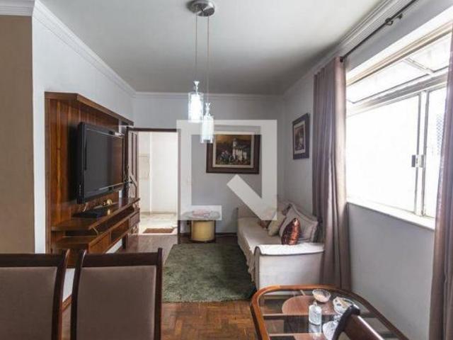 Apartamento venda em Região Geográfica Imediata de Belo Horizonte, Região Metropolitana de Belo Horizonte