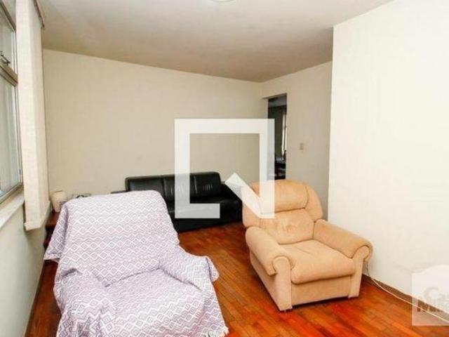 Apartamento venda em Região Geográfica Imediata de Belo Horizonte, Região Metropolitana de Belo Horizonte