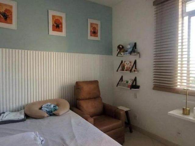 Apartamento venda em Região Geográfica Imediata de Belo Horizonte, Região Metropolitana de Belo Horizonte