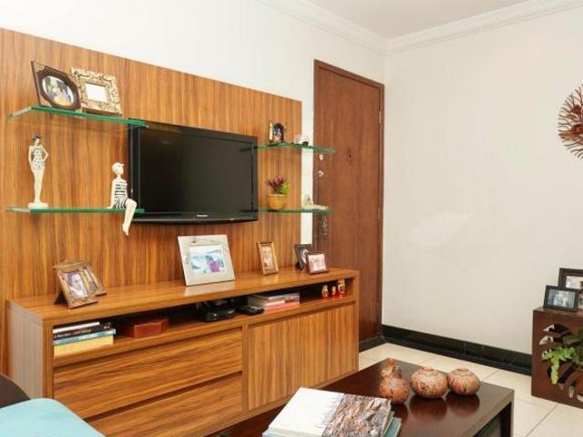 Apartamento venda em Região Geográfica Imediata de Belo Horizonte, Região Metropolitana de Belo Horizonte