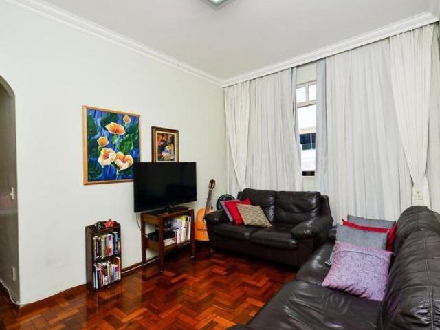 Apartamento venda em Região Geográfica Imediata de Belo Horizonte, Região Metropolitana de Belo Horizonte