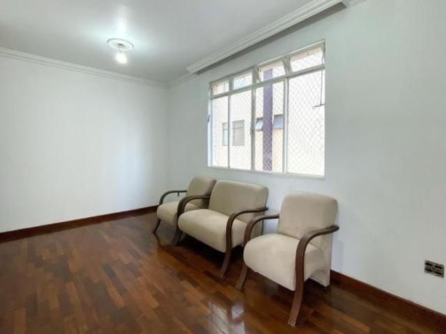 Apartamento venda em Região Geográfica Imediata de Belo Horizonte, Região Metropolitana de Belo Horizonte