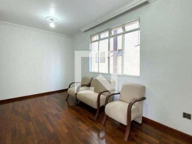 Apartamento venda em Região Geográfica Imediata de Belo Horizonte, Região Metropolitana de Belo Horizonte