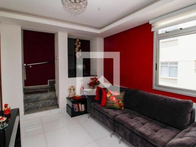 Apartamento venda em Região Geográfica Imediata de Belo Horizonte, Região Metropolitana de Belo Horizonte