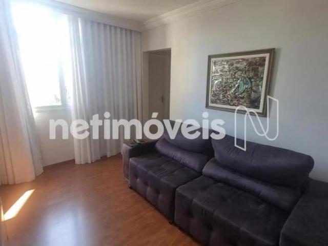 Apartamento venda em Região Geográfica Imediata de Belo Horizonte, Região Metropolitana de Belo Horizonte