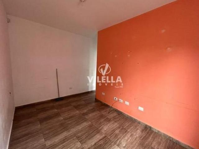 Apartamento venda em Região Imediata de Taubaté-Pindamonhangaba, Região Metropolitana do Vale do Paraíba e Litoral Norte