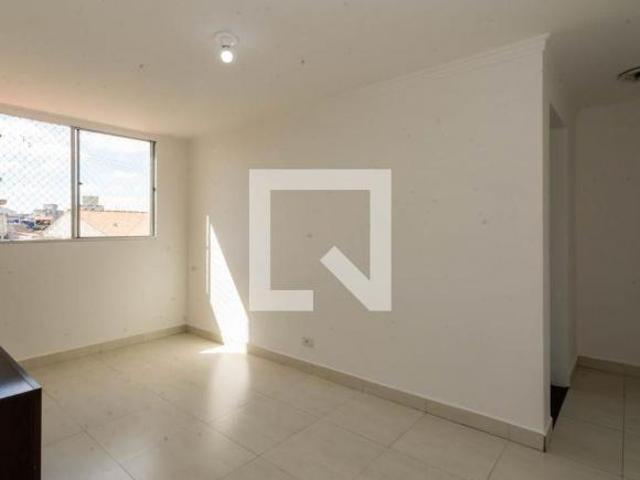 Apartamento venda em Distrito de Jardim Presidente Dutra, Guarulhos