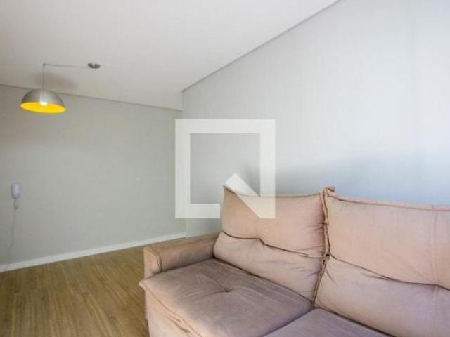 Apartamento venda em Santo André