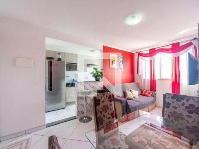 Apartamento venda em Região Imediata de São Paulo, Região Metropolitana de São Paulo