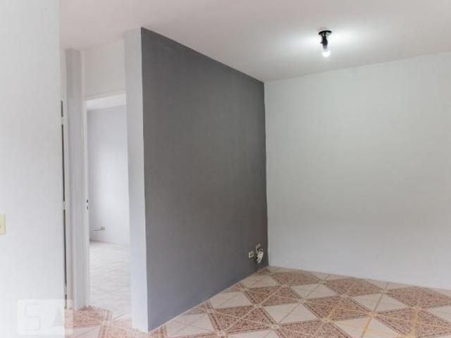 Apartamento venda em Santo André