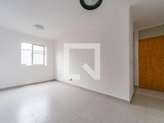 Apartamento venda em Santo André