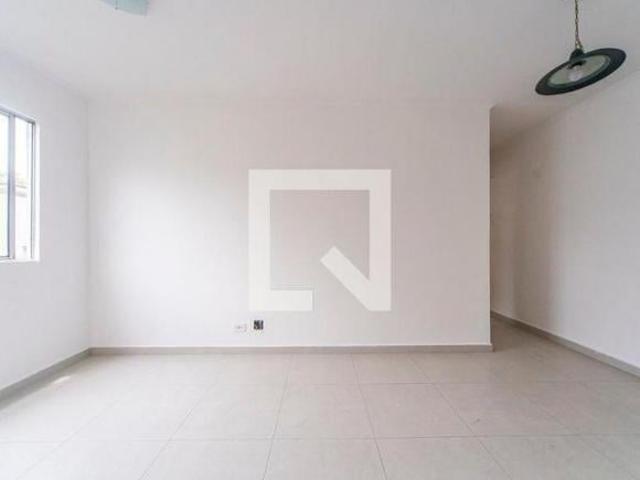 Apartamento venda em Santo André