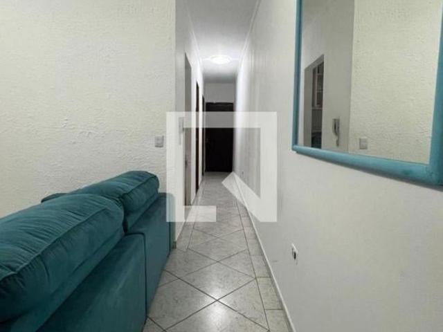 Apartamento venda em Santo André