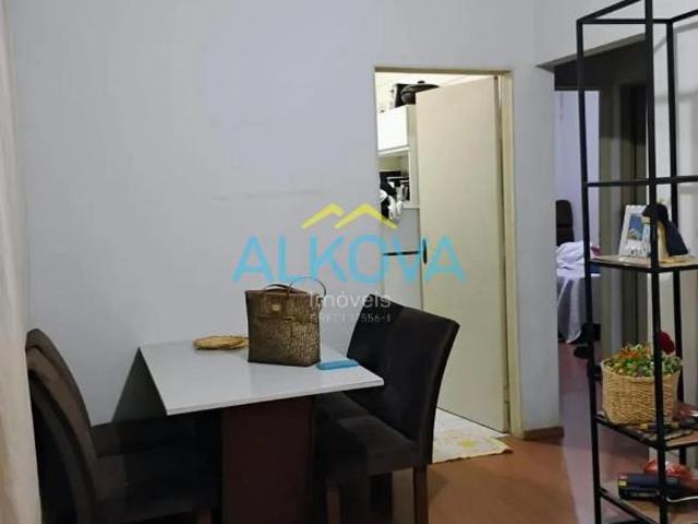 Apartamento venda em Região Imediata de São José dos Campos, Região Metropolitana do Vale do Paraíba e Litoral Norte