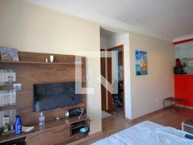 Apartamento venda em Região Geográfica Imediata de Belo Horizonte, Região Metropolitana de Belo Horizonte