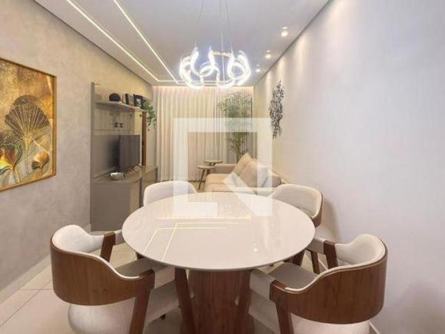 Apartamento venda em Região Geográfica Imediata de Belo Horizonte, Região Metropolitana de Belo Horizonte