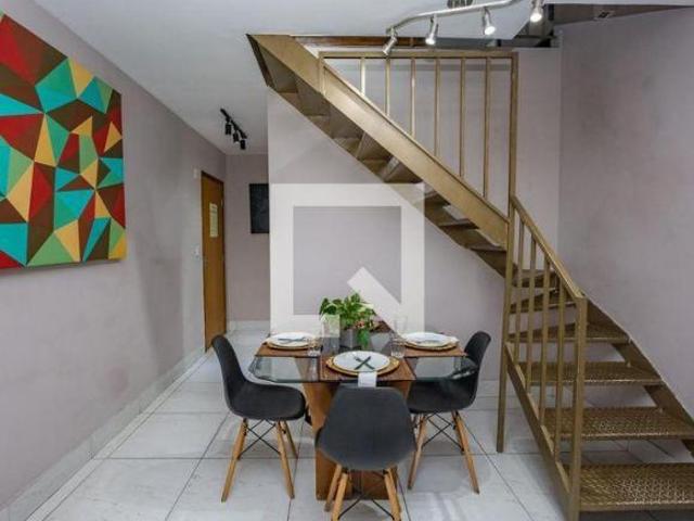 Apartamento venda em Região Geográfica Imediata de Belo Horizonte, Região Metropolitana de Belo Horizonte