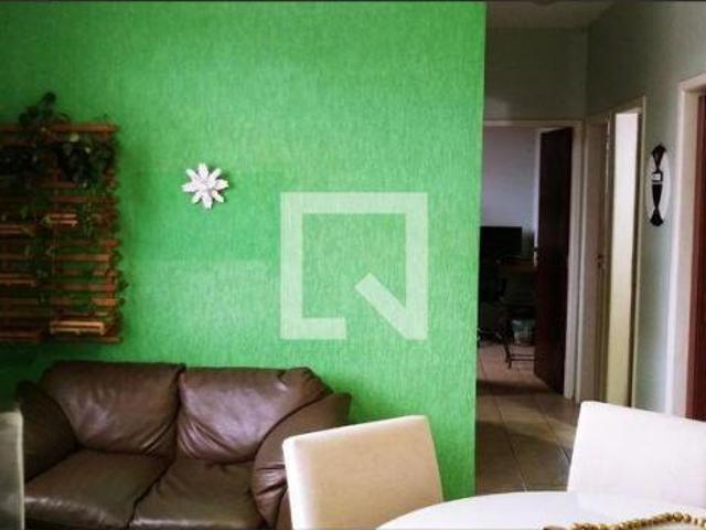 Apartamento venda em Região Geográfica Imediata de Belo Horizonte, Região Metropolitana de Belo Horizonte
