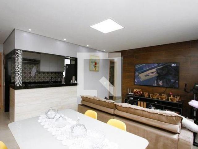 Apartamento venda em Região Geográfica Imediata de Belo Horizonte, Região Metropolitana de Belo Horizonte