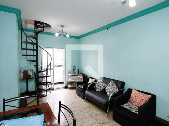 Apartamento venda em Região Geográfica Imediata de Belo Horizonte, Região Metropolitana de Belo Horizonte
