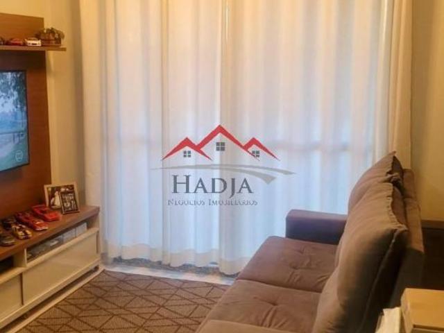 Apartamento venda em Região Imediata de Jundiaí, Jundiaí
