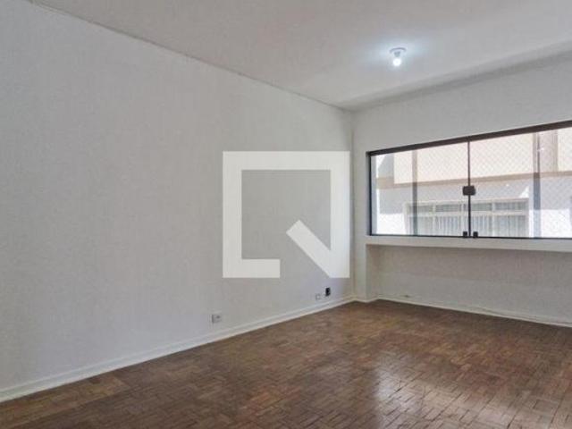 Apartamento venda em São Domingos, São Paulo