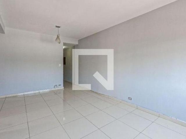 Apartamento venda em São Domingos, São Paulo