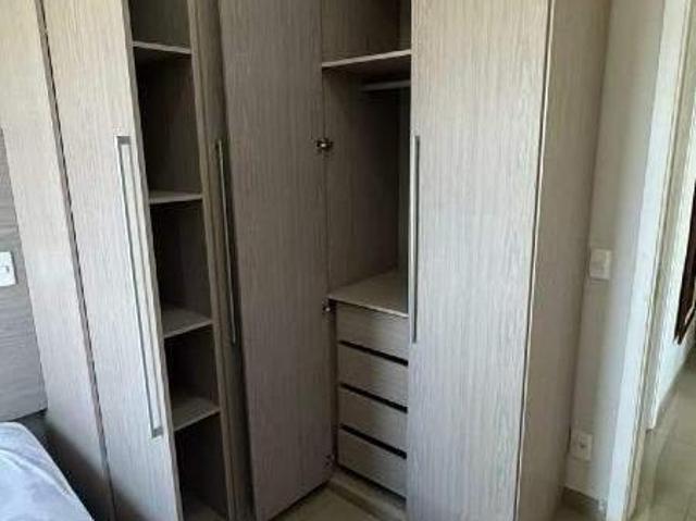 Apartamento venda em Região Imediata de Limeira, Região Metropolitana de Piracicaba
