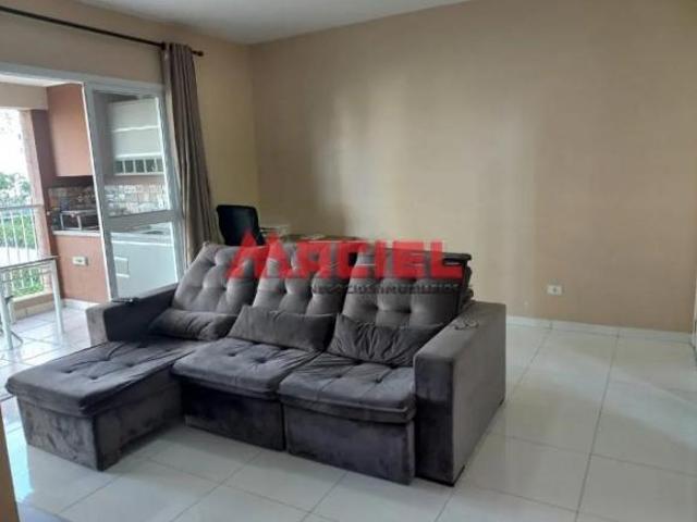 Apartamento venda em Região Imediata de Jaú, Dois Corregos
