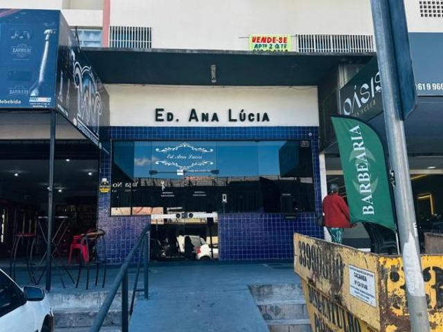 Apartamento venda em Região Geográfica Imediata do Distrito Federal, Região Integrada de Desenvolvimento do Distrito Federal e Entorno